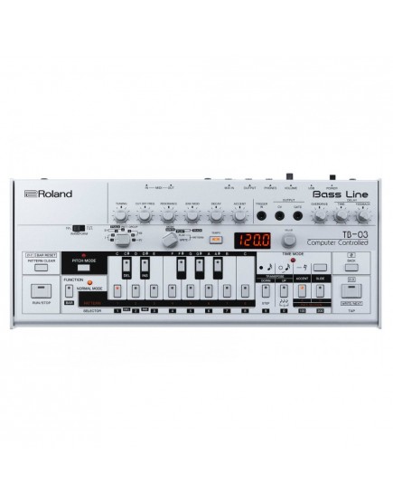 Roland Boutique TB-03